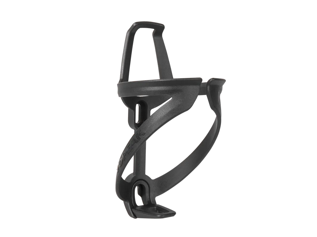 Topeak Ninja Master+ Cage Z