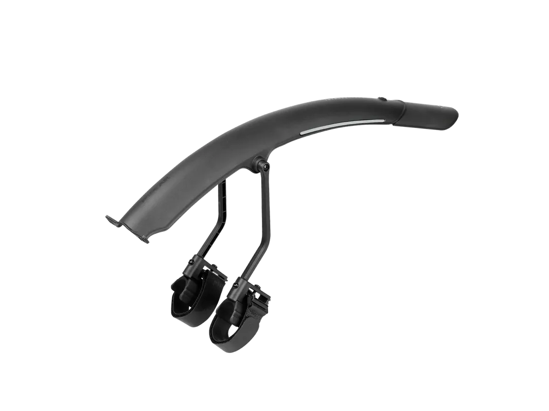 Topeak Tetrafender R1