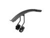 Topeak Tetrafender R1