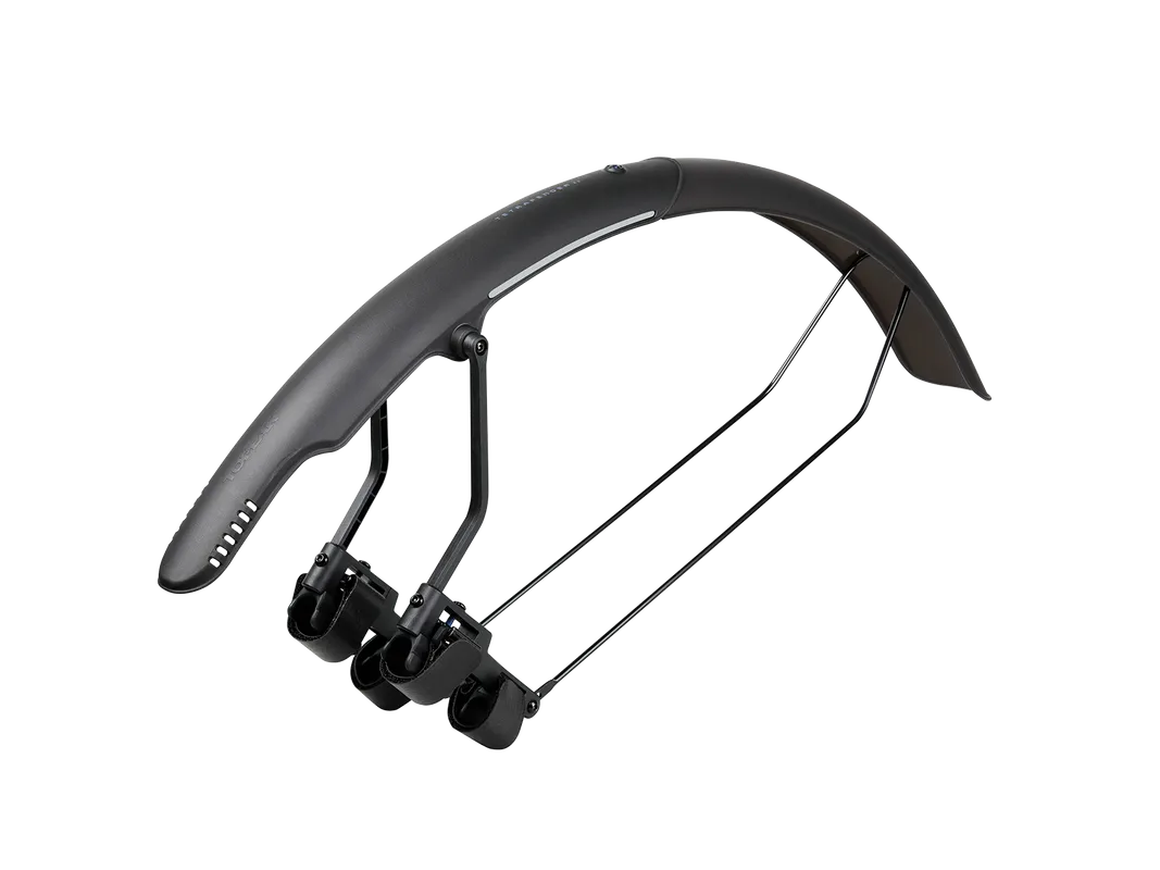 Topeak Tetrafender R2