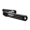 Rotor INpower V3 DM Road