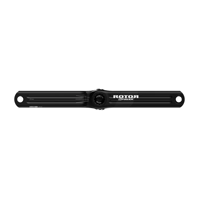 Rotor INpower V3 DM Road