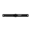 Rotor INpower V3 DM Road