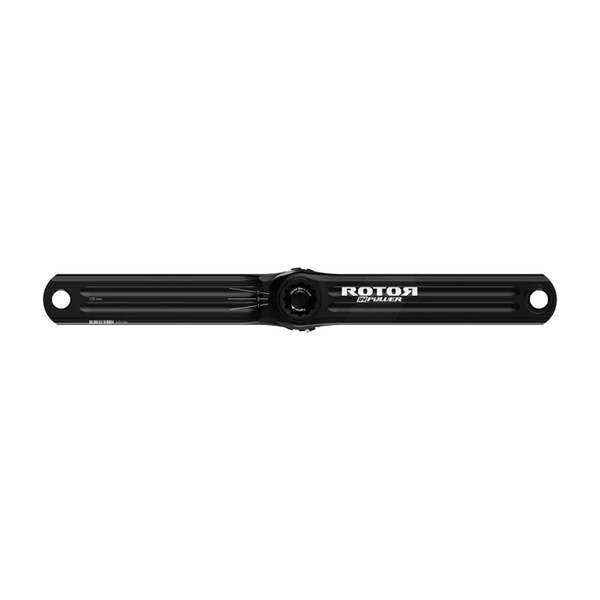 Rotor INpower V3 DM Road