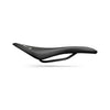 Fizik Tempo Aliante R5