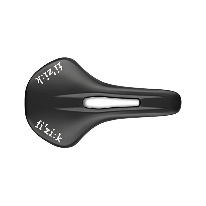Fizik Saddle Vento Antares R5