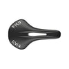 Fizik Saddle Vento Antares R5