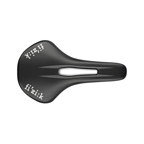 Fizik Saddle Vento Antares R5