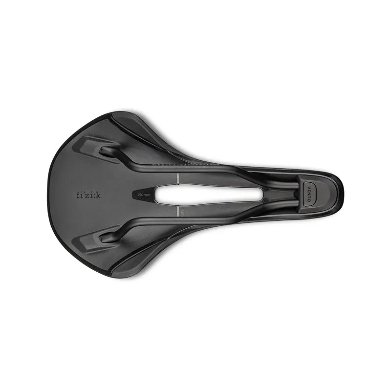 Fizik Saddle Vento Antares R5