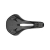 Fizik Saddle Vento Antares R5