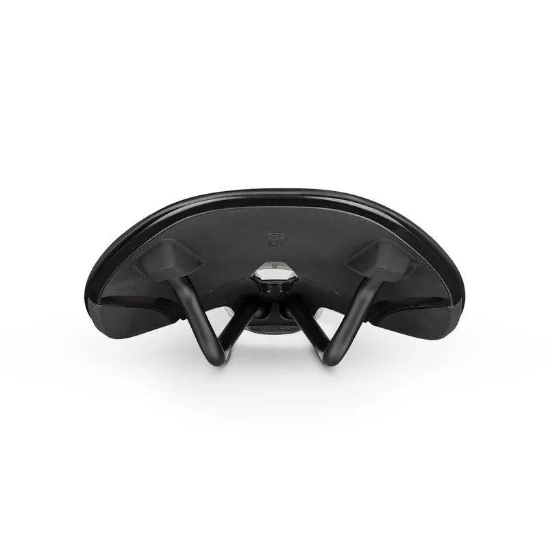 Fizik Saddle Vento Antares R5