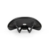 Fizik Saddle Vento Antares R5