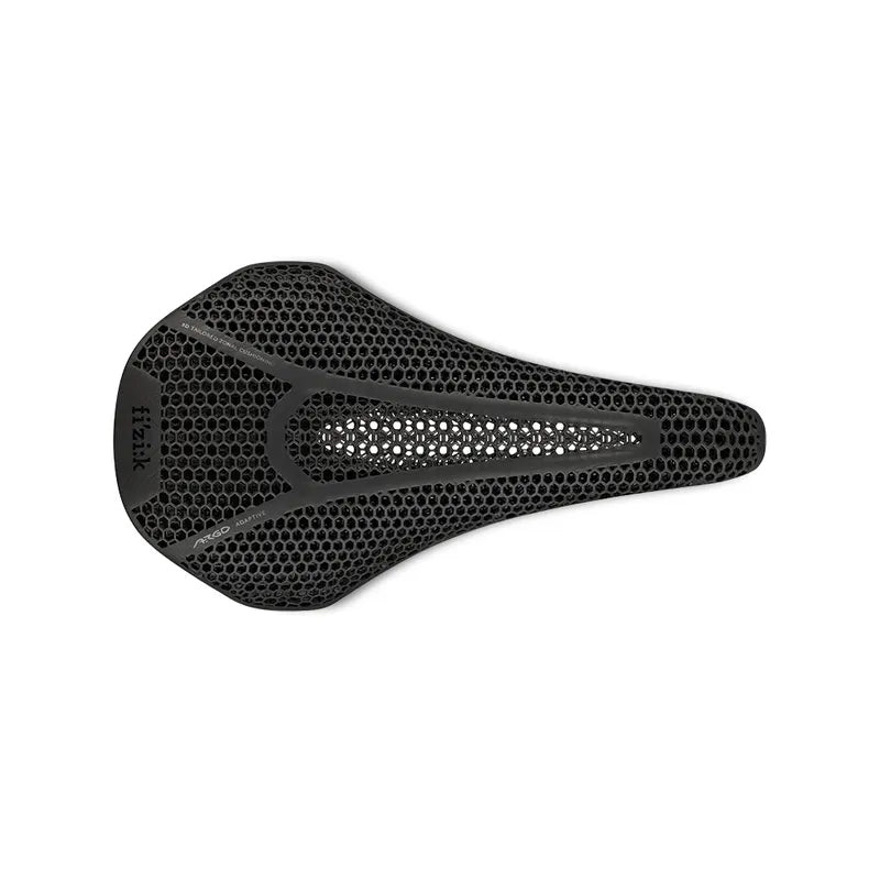Fizik Vento Argo 00 Adaptive