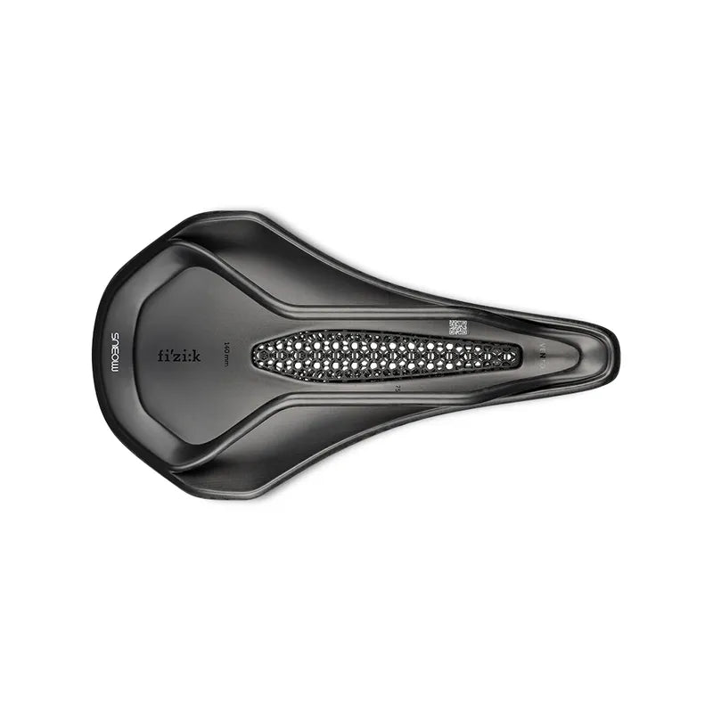 Fizik Vento Argo 00 Adaptive