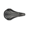 Fizik Vento Argo 00 Adaptive