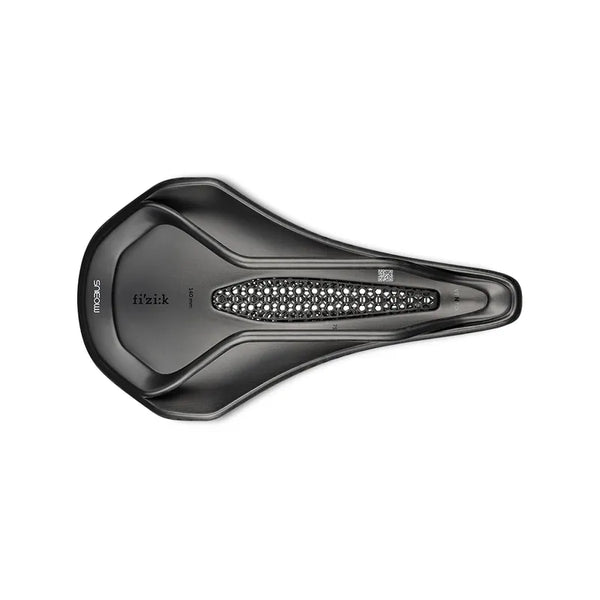 Fizik Vento Argo 00 Adaptive