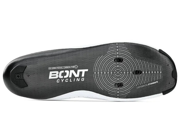 Bont Vaypor 2023