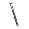 Ergon CF AllRoad Pro