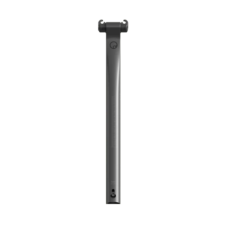 Ergon CF AllRoad Pro