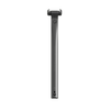 Ergon CF AllRoad Pro