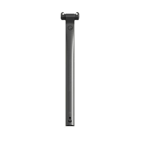 Ergon CF AllRoad Pro