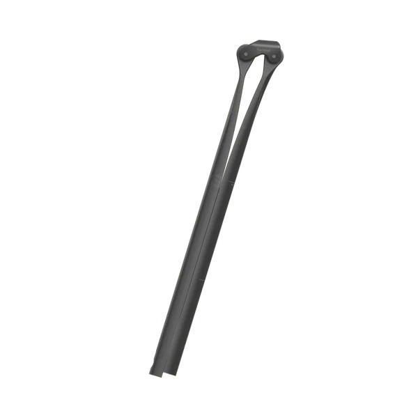 Ergon CF AllRoad Pro