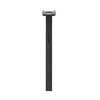 Ergon CF AllRoad Pro