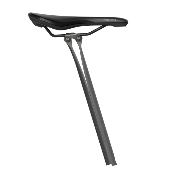 Ergon CF AllRoad Pro