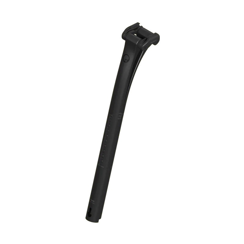 Ergon CF AllRoad Pro Setback