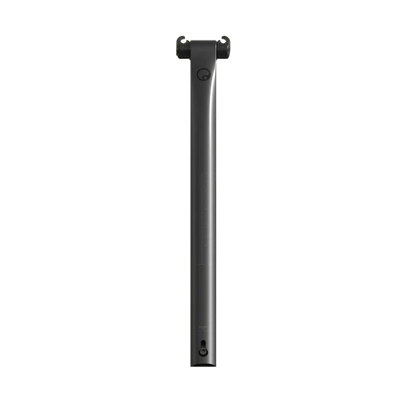 Ergon CF AllRoad Pro Setback