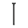 Ergon CF AllRoad Pro Setback