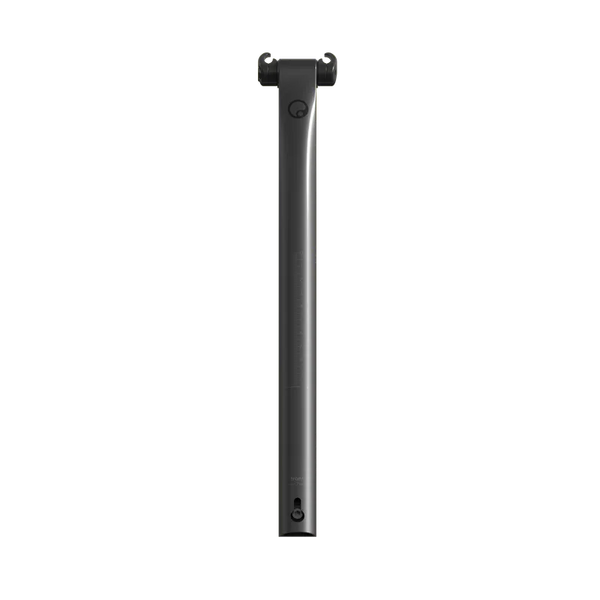 Ergon CF AllRoad Pro Setback