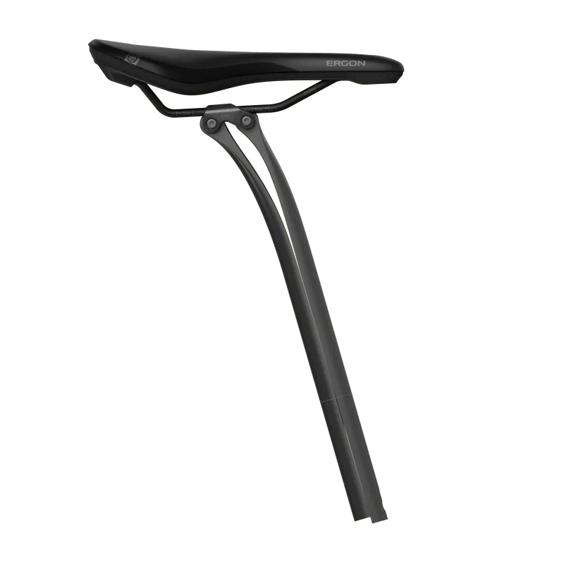 Ergon CF AllRoad Pro Setback