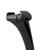 Ergon Seatpost Flip Head Kit for 7x9mm Carbon Rails