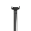 Ergon Seatpost Flip Head Kit for 7x9mm Carbon Rails