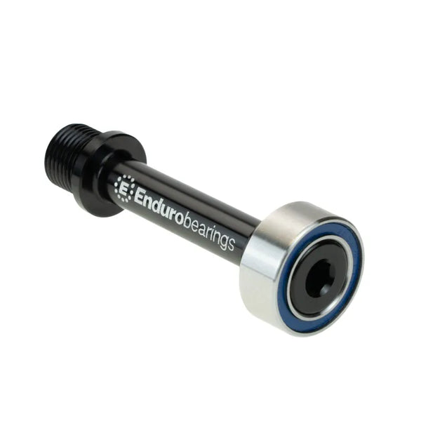 Endruo Dummy Pedal v3 CT-012