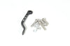 Team Issue Chain Catcher
