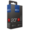 Schwalbe Inner Tubes