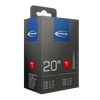 Schwalbe Inner Tubes