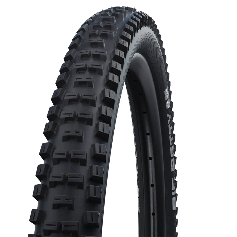Schwalbe Tyre Big Betty
