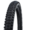 Schwalbe Tyre Big Betty