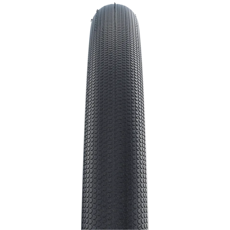Schwalbe Tyre G-One Speed