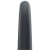 Schwalbe Tyre G-One Speed