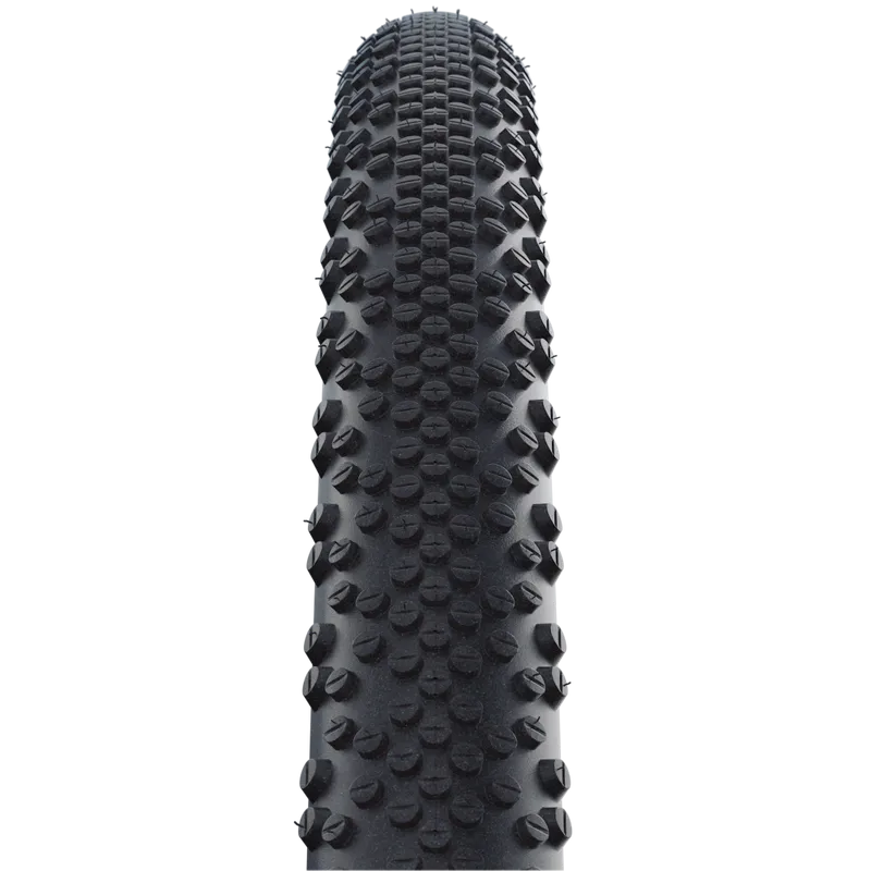 Schwalbe Tyre G-One Bite