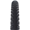 Schwalbe Tyre G-One Bite
