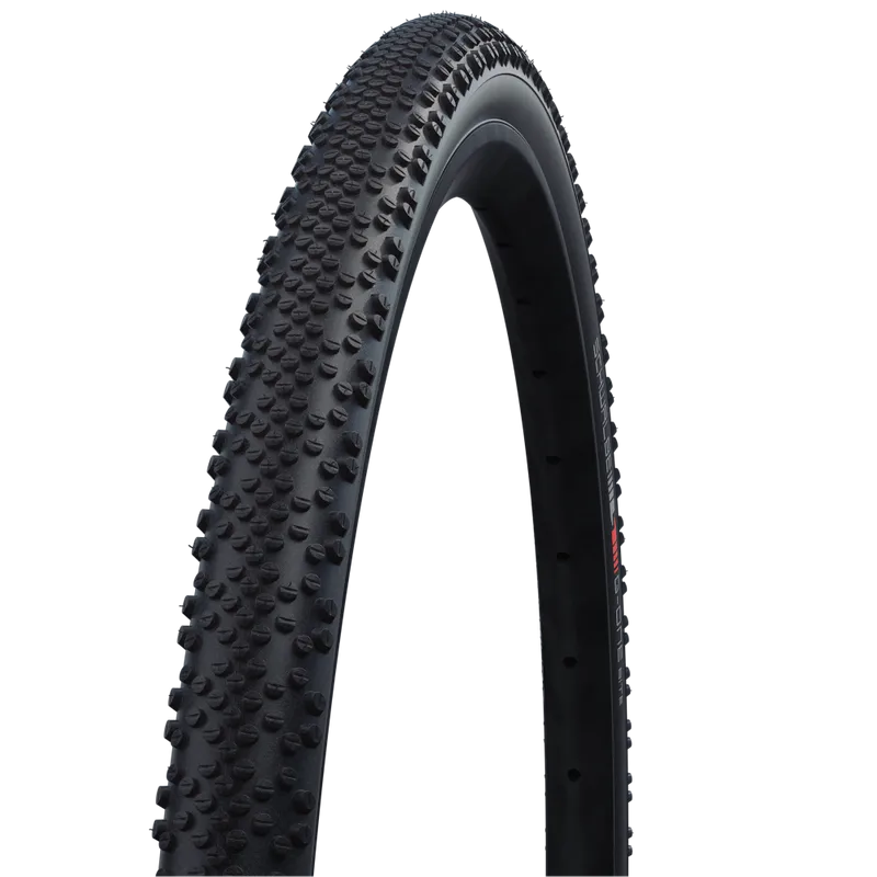 Schwalbe Tyre G-One Bite