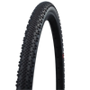 Schwalbe Tyre G-One Bite