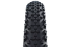 Schwalbe Tyre Smart Sam HS624