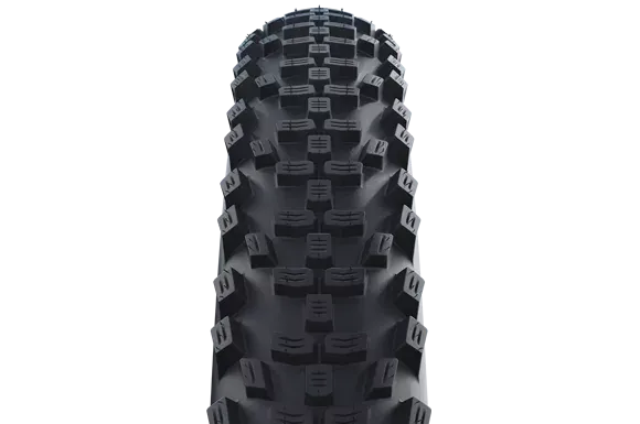 Schwalbe Tyre Smart Sam 24