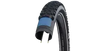 Schwalbe Tyre Smart Sam HS624